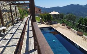 L'Antico Borgo B&B